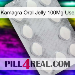 Kamagra Oral Jelly 100Mg Use 16